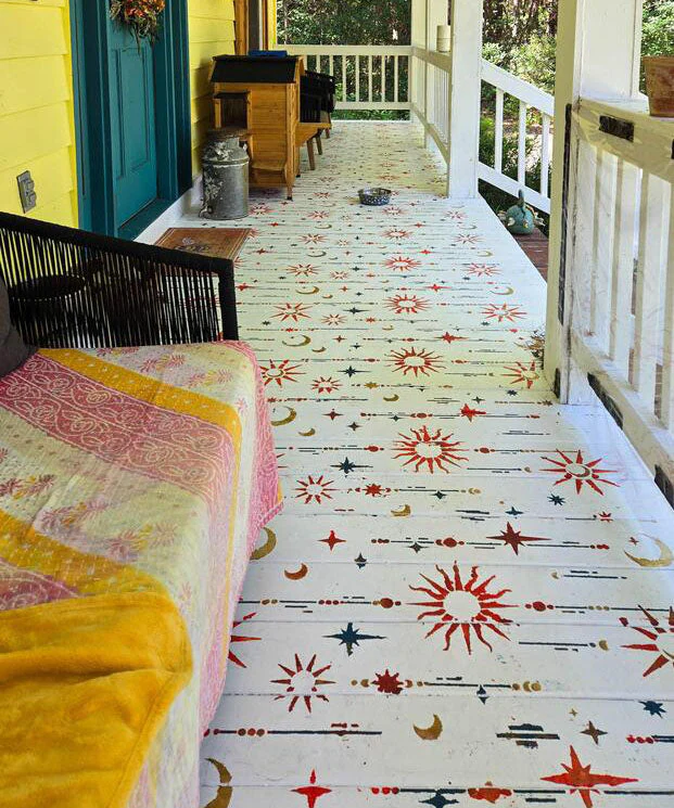 Your Most Loved 彩票联盟app官方下载 of 2025